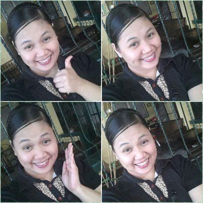 jacky_aini's profile picture.