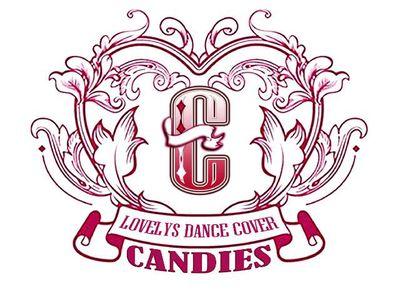 ; 안녕하세요 CANDIES 입니다! LOVELYZ Dance Cover from Manado // Debut -150307- CP; ((line;rachelpondaag))