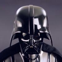 DARTH VADER_777@YGGDRASILL (@dathvader2) 's Twitter Profile