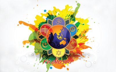 PSK_Tweeterbird's profile picture. Chidiyān Nāl Main Bāj Ladāvā
Gidran To Main Sher Banāva
Savvā Lākh Se Ek Ladāvā
Tabhe Gobind Singh Kahāvā

Happy Ganesh Chaturthi 2015!