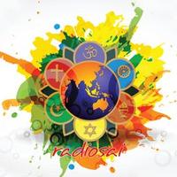 Prasad Kavthankar (@psk_tweeterbird) 's Twitter Profile