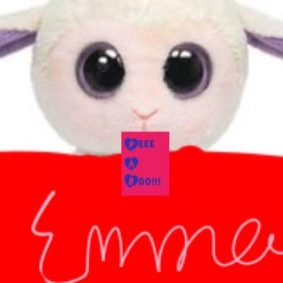 Sungirl123Emma's profile picture. Hey basicly im not online all the time but if u follow i will follow u back and I have a youtube and if u follow ill send the link