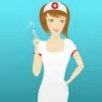 Bex (@drbex_12) Twitter profile photo
