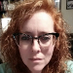 Caitlyn Kendrix (@caitlynkendrix) Twitter profile photo Caitlyn Kendrix (@caitlynkendrix) Twitter profile photo