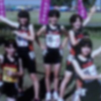 田島中３年 / 形にできない大きな宝物を頂いた✨ これじゃなくて@Xz3yfe_KMのアカウントならフォローできます！フォローお願いします