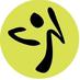 Zumba Cornwall UK (@zumbacornwalluk) Twitter profile photo