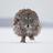 hilzoy is moving ... @hilzoy.bsky.social