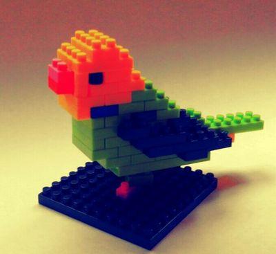 chidorigousi's profile picture. 損なう