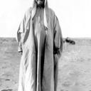 محمد فهاد الكبرا (@0561182231) Twitter