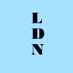 River Thames (@ldnriverthames) Twitter profile photo River Thames (@ldnriverthames) Twitter profile photo