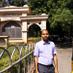Kiran Ganta (@drg_kiran) Twitter profile photo Kiran Ganta (@drg_kiran) Twitter profile photo