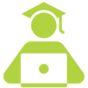 We connect talented @CUboulder students with startup interships in Colorado. http://t.co/M80mNHptIl