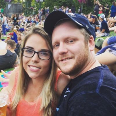 RicTen143's profile picture. When people show you who they really are, believe them ✌️