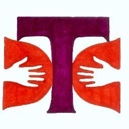 Diversetenderca's profile picture. Inspired, Compassionate, Affordable, Integrity. Diverse Tender Care, is a Boston family owned Company and operate by a team of Home Healthcare professionals.