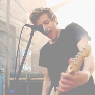 XxlivesosxX's profile picture. 