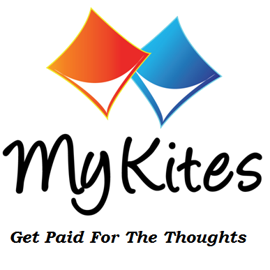 Mykites is a Socio-Blogging Platform and an opportunity for all those who love to Write, Express and Share.