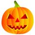 Glendale Halloween (@halloweentime3) Twitter profile photo Glendale Halloween (@halloweentime3) Twitter profile photo