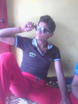 proffesion acting