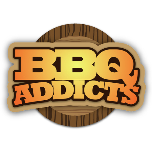 We feature all aspects of BBQ from grilling and smoking in your backyard to competition BBQ. We sponsor and are members of a competitive BBQ team from KC!