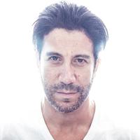 Gianni Capaldi (@officialgianni) 's Twitter Profile