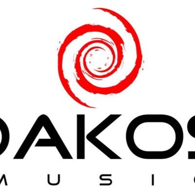 Nuestros artistas: 18 Kilates ▶CONTRATACIONES: (+54911) 65085883 Mail: dakosmusic@hotmail.com