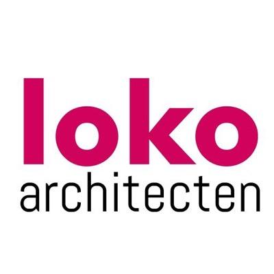 Loko Architecten