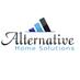 AHSolutionsllc (@ahsolutionsllc) Twitter profile photo AHSolutionsllc (@ahsolutionsllc) Twitter profile photo