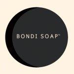 Bondi Soap (@bondisoap) 's Twitter Profile
