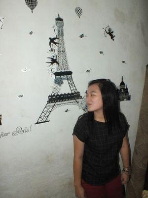 S_SW15's profile picture. Hendra sulaiman ( ˆ3( ˆ▿ˆ )Andre setiawan (`˘зε˘`)