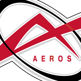 Toronto Midget Aeros