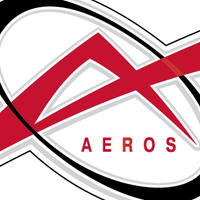 Toronto Midget Aeros (@tomidgetaeros) 's Twitter Profile