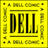 Dell Comics
