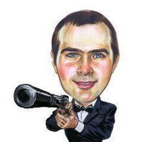 Dominik Krammer (@kingstontweets) 's Twitter Profile