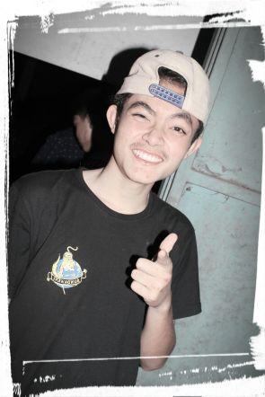 teddyoscar88's profile picture. 