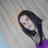 TANYALILA's profile image