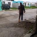 jose alfredo hernand (@050679_jose) Twitter