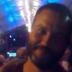 Torrivassl's profile picture. Freelance en Torrivas S.L.