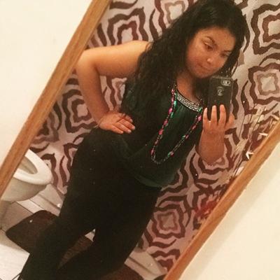 JoSieEh_Baehh15's profile picture. Graduate Class of 2015!. #Leo ☺️ #PVAMU19