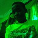 Adeoti emmaculate - @AdeotiEmmanuel4 - Twitter