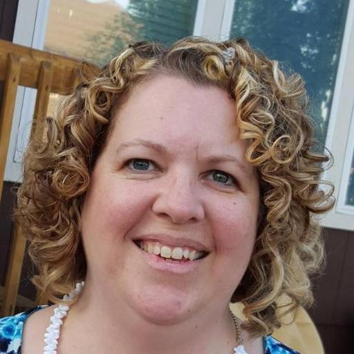 MBFabFirsties's profile picture. I am a First Grade Teacher in Olathe with a Master's in Reading Specialist. Happily married for over 30 years, Mom to two men, and I love to craft.