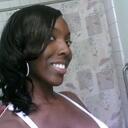 cocoa collins - @Kaycee_Collins - Twitter