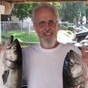 Bill Cantwell - @CantwellQuotes - Twitter