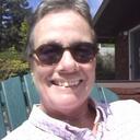 Jan Ostrom - @Crassjan - Twitter