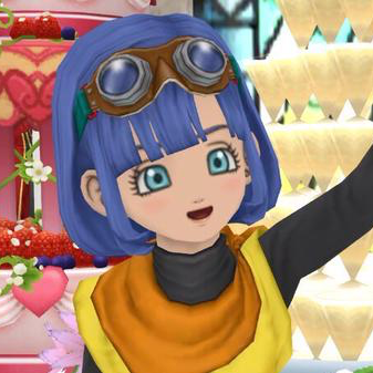 おさんぽセラフィbot Seraphy Npc Bot Twitter おさんぽセラフィbot Seraphy Npc Bot Twitter