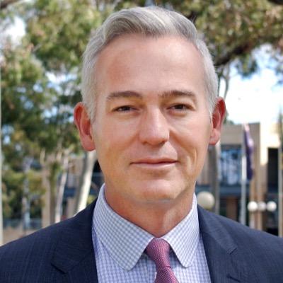 antfisk1's profile picture. Communications guy, new dad and Perthaphile. ✈️