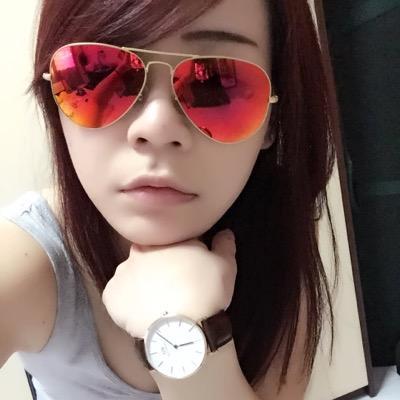 swytnightmares's profile picture. 🌙Have a sweet nightmare 🙃