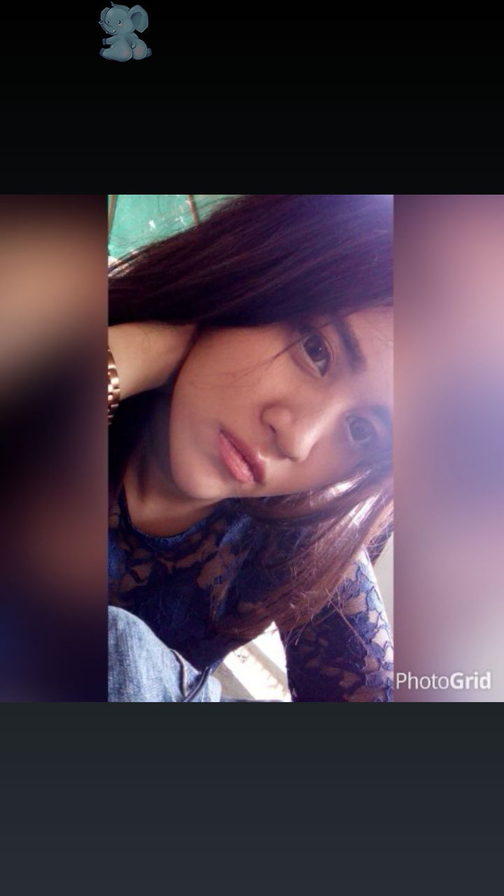 vica_nirmala@yahoo.com