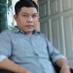 Emir metro bengkulu (@hasani_emir) Twitter profile photo Emir metro bengkulu (@hasani_emir) Twitter profile photo