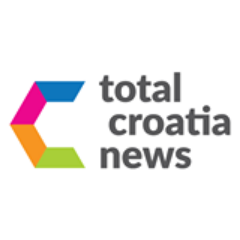 totalcroatia1 Profile Picture