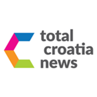 Total Croatia News(@totalcroatia1) 's Twitter Profile Photo